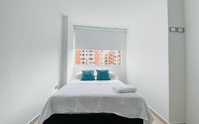 Excepcional Apartamento -WAIWA HOST